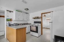 2 Bedroom 1 bathroom House in Queen Elizabeth - Photo 7