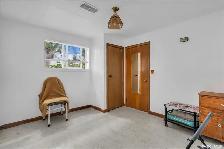 2 Bedroom 1 bathroom House in Queen Elizabeth - Photo 10