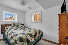 2 Bedroom 1 bathroom House in Queen Elizabeth - Photo 11