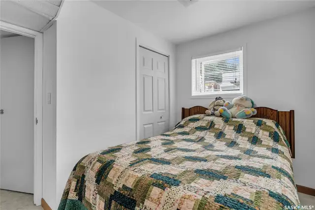 2 Bedroom 1 bathroom House in Queen Elizabeth - Photo 12