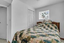 2 Bedroom 1 bathroom House in Queen Elizabeth - Photo 12