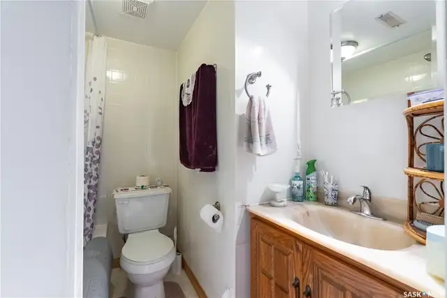 2 Bedroom 1 bathroom House in Queen Elizabeth - Photo 13