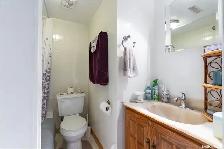 2 Bedroom 1 bathroom House in Queen Elizabeth - Photo 13