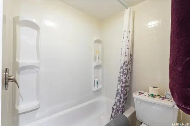 2 Bedroom 1 bathroom House in Queen Elizabeth - Photo 14