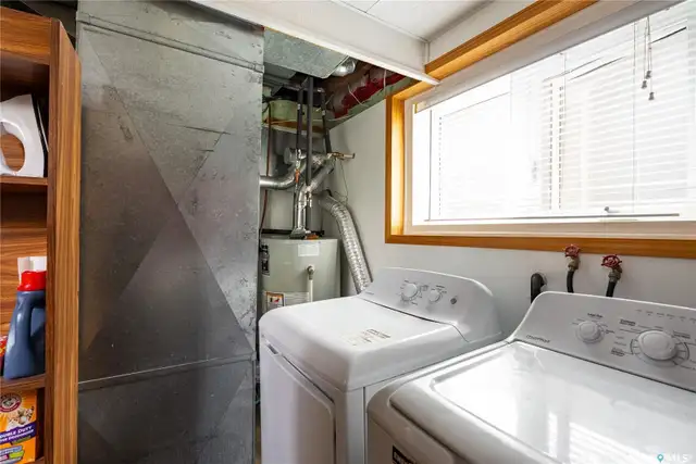 2 Bedroom 1 bathroom House in Queen Elizabeth - Photo 15