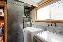 2 Bedroom 1 bathroom House in Queen Elizabeth - Photo 15