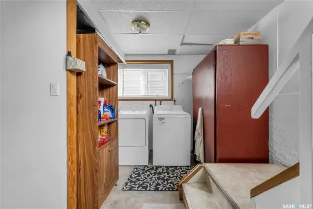 2 Bedroom 1 bathroom House in Queen Elizabeth - Photo 16