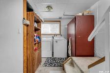 2 Bedroom 1 bathroom House in Queen Elizabeth - Photo 16
