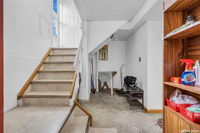 2 Bedroom 1 bathroom House in Queen Elizabeth - Photo 17