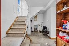 2 Bedroom 1 bathroom House in Queen Elizabeth - Photo 17