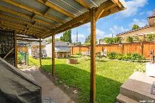 2 Bedroom 1 bathroom House in Queen Elizabeth - Photo 18