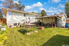 2 Bedroom 1 bathroom House in Queen Elizabeth - Photo 21