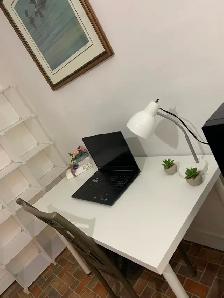 Huge Room for rent - Photo 4