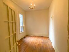 Large Renovated Room for rent near Kensington Market