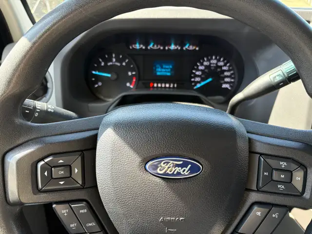 2024 Ford E-S450 16' LOADED W/RAMP CAN LEASE $AVE $1,000's - Photo 13