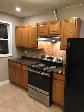 Renovate 2 Bedrooms apartment for rent in little Italy, Windsor - Photo 4