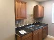 Renovate 2 Bedrooms apartment for rent in little Italy, Windsor - Photo 5