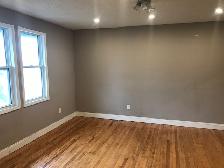 Renovate 2 Bedrooms apartment for rent in little Italy, Windsor - Photo 8