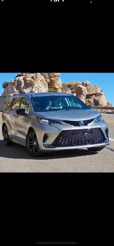 EXPRESS RIDE SHARE MONTREAL TO TORONTO