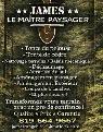 Recherche d’un paysagiste