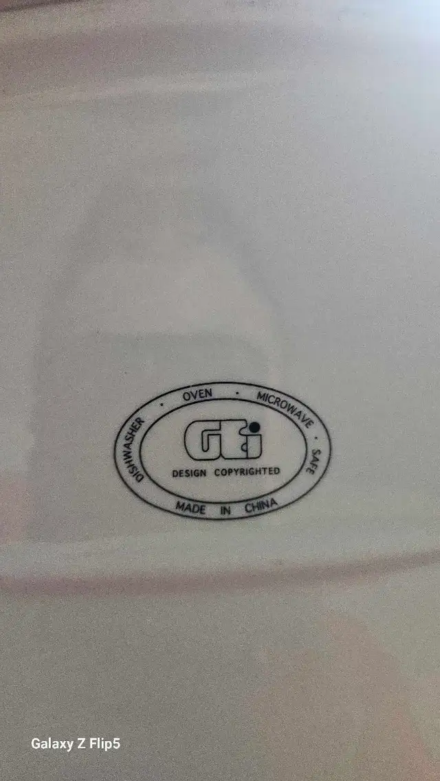 Collection vaisselle de bonhomme de neige - Photo 5