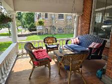 Gananoque Apartment for Rent - Photo 2
