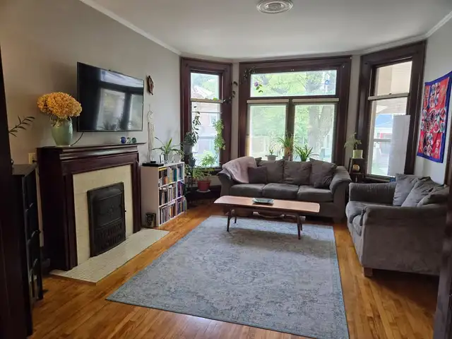 Gananoque Apartment for Rent - Photo 3