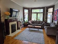 Gananoque Apartment for Rent - Photo 4
