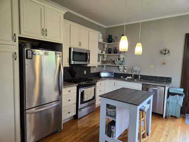 Gananoque Apartment for Rent - Photo 5