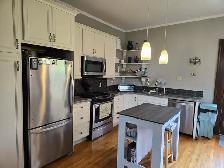 Gananoque Apartment for Rent - Photo 5