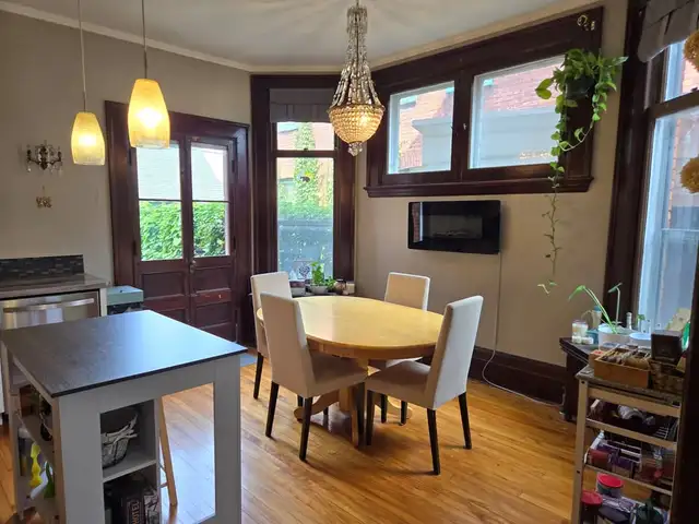 Gananoque Apartment for Rent - Photo 6