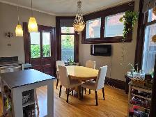 Gananoque Apartment for Rent - Photo 6