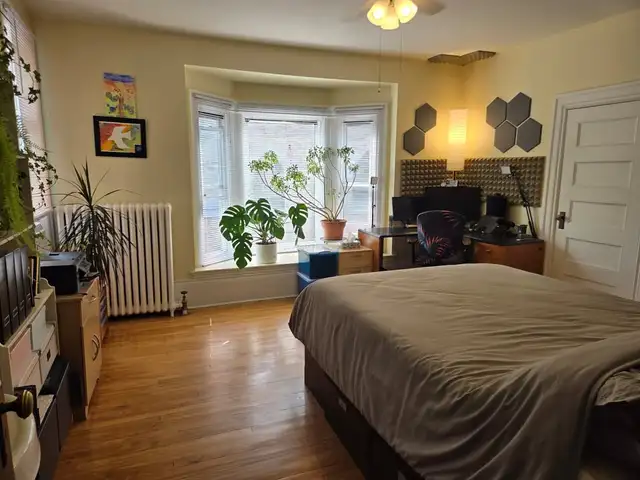 Gananoque Apartment for Rent - Photo 7