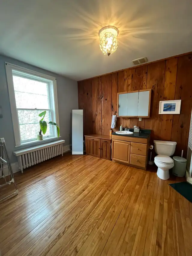 Gananoque Apartment for Rent - Photo 8