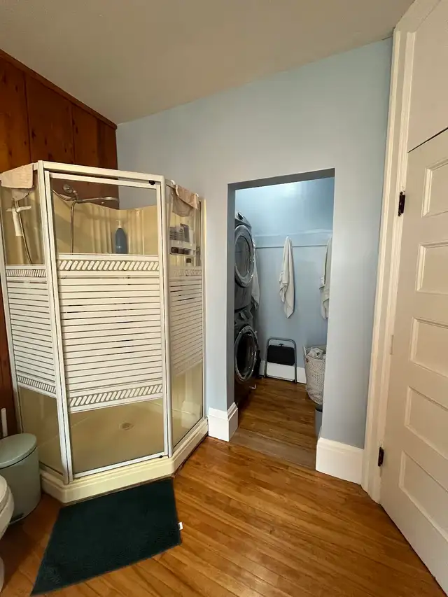 Gananoque Apartment for Rent - Photo 9