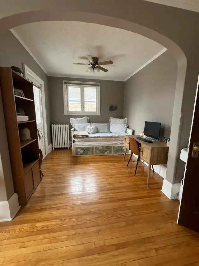 Gananoque Apartment for Rent - Photo 10