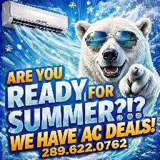 Air Conditioner Air Conditioner Air Conditioner Air Conditioner