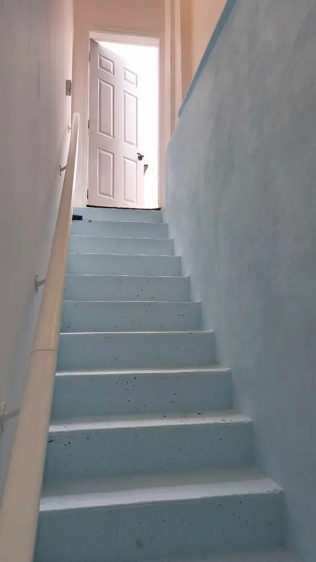 Basement for Rent - Photo 4