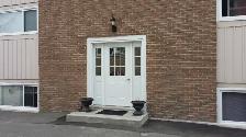 Two Bedroom Apartment - Photo 2