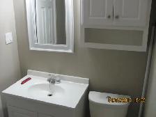 Two Bedroom Apartment - Photo 3