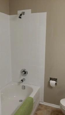 Two Bedroom Apartment - Photo 4