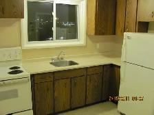 Two Bedroom Apartment - Photo 7