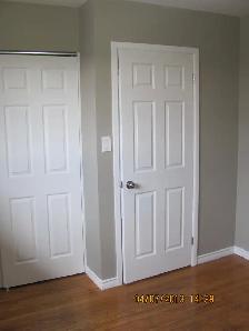 Two Bedroom Apartment - Photo 8