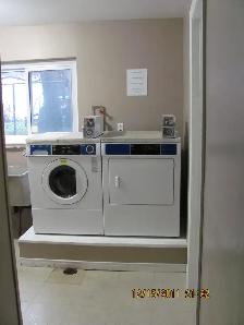 Two Bedroom Apartment - Photo 10