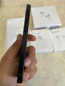 iPhone 12 mini 64gb Airpod/Charger/Delivery - Photo 4