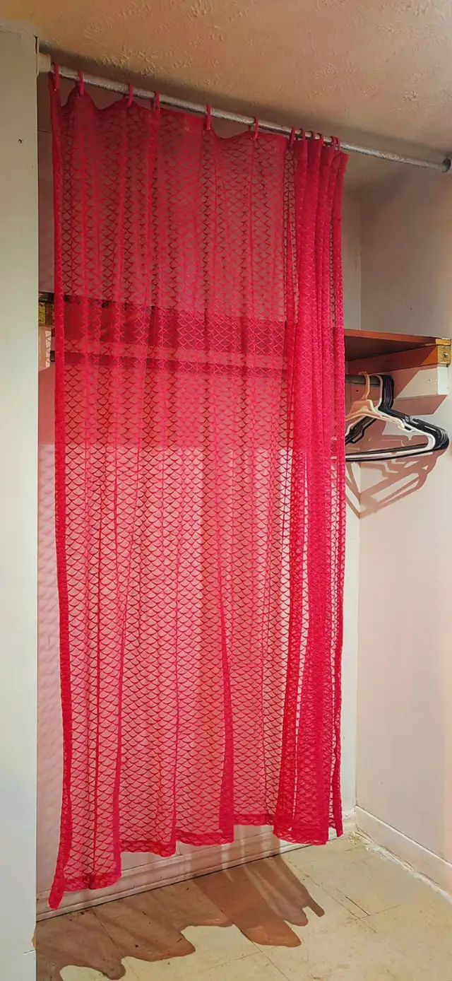 ✨Nice Furnished 2-Bed Basement | Private Entrance, - Photo 4