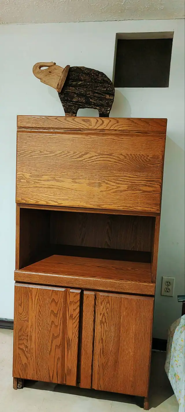 ✨Nice Furnished 2-Bed Basement | Private Entrance, - Photo 10