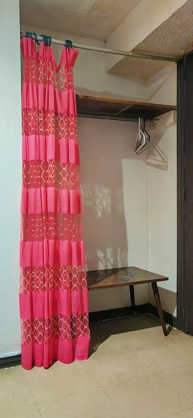 ✨Nice Furnished 2-Bed Basement | Private Entrance, - Photo 12