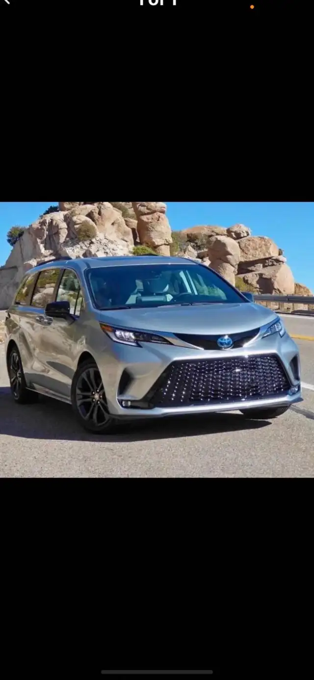 EXPRESS CARPOOL RIDE..CORNWALL TO MONTREAL TORONTO MISSISSAUGA