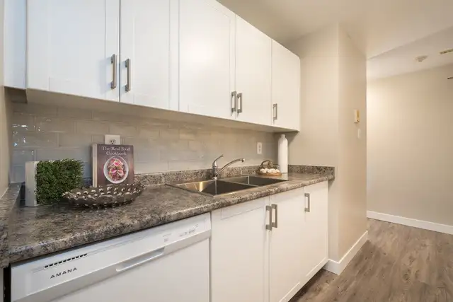 Fanshawe College Rental - Prime Location - Photo 5